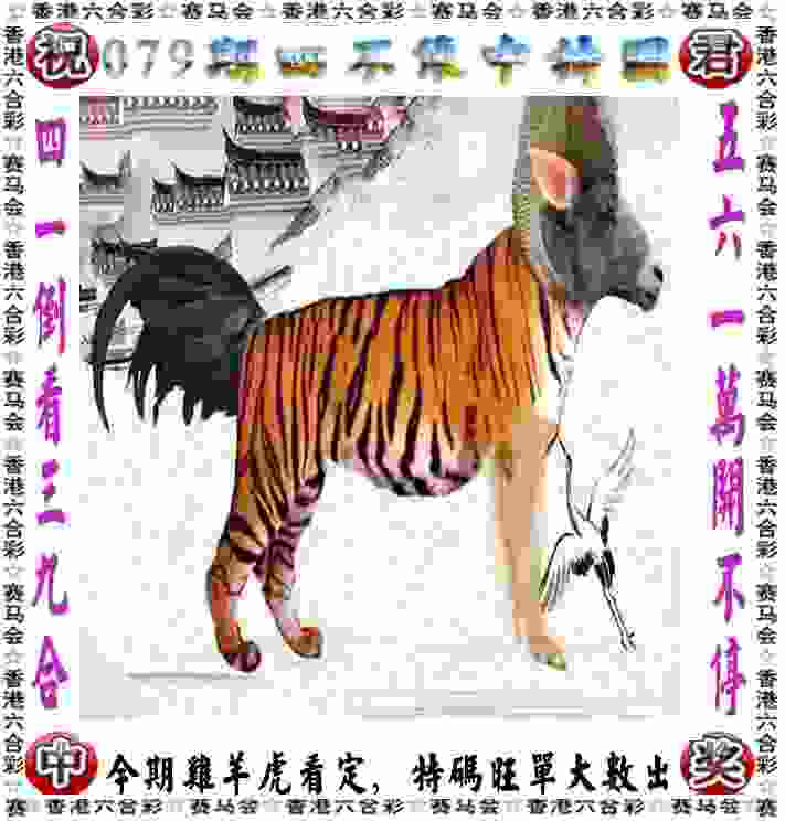2025正版资料免费查询 v21.9.79.91 官方正式版 2